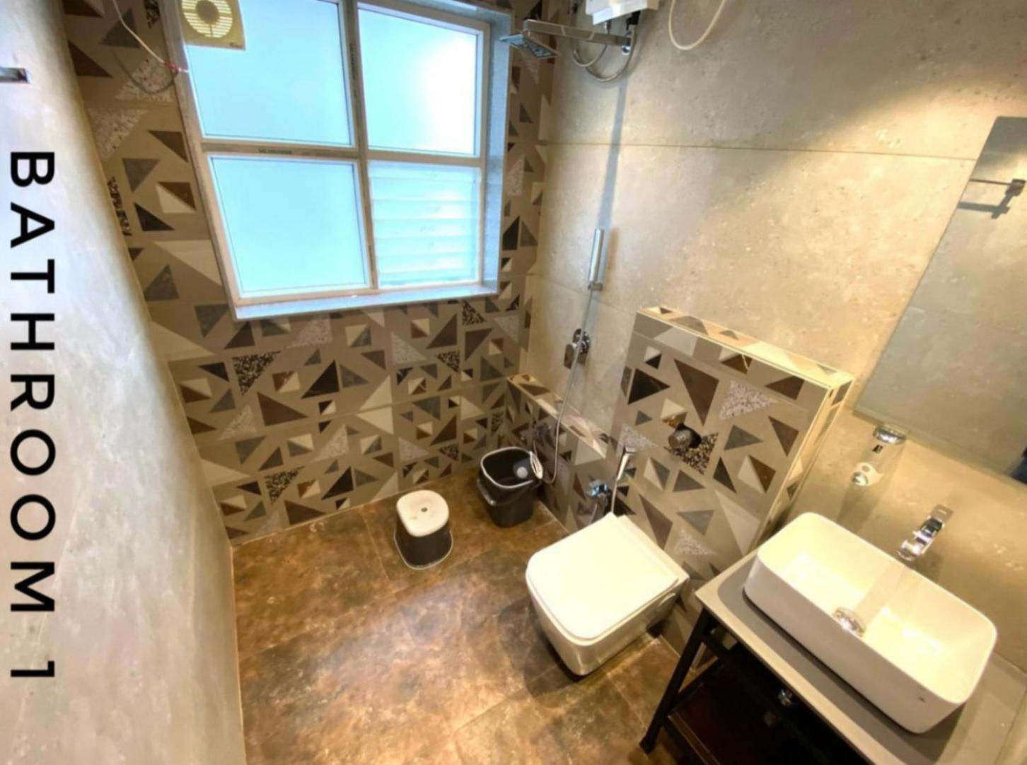 Rosewood Villa لونافالا المظهر الخارجي الصورة